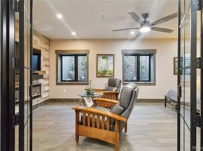 11407 Jasper Street, Commerce City CO 80022