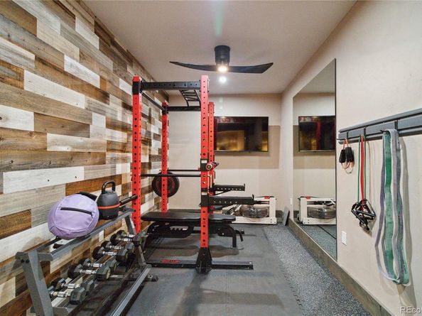 11407 Jasper Street, Commerce City CO 80022