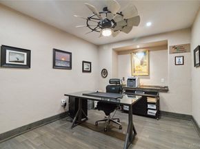 11407 Jasper Street, Commerce City CO 80022