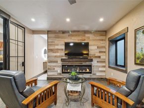 11407 Jasper Street, Commerce City CO 80022