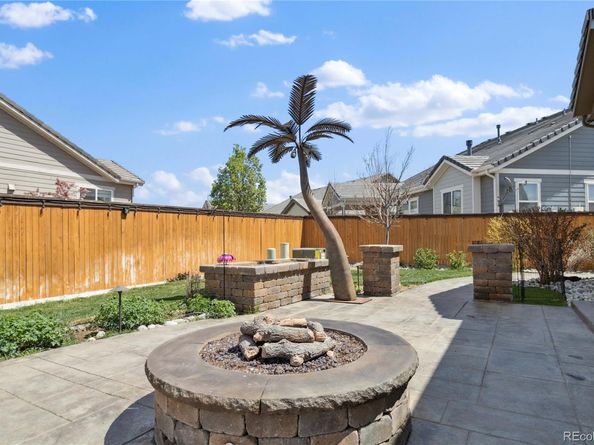 11407 Jasper Street, Commerce City CO 80022