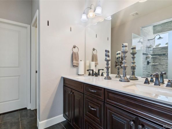 11407 Jasper Street, Commerce City CO 80022