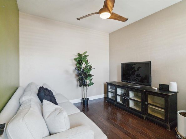 11407 Jasper Street, Commerce City CO 80022