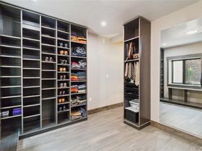 11407 Jasper Street, Commerce City CO 80022