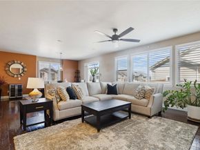 11407 Jasper Street, Commerce City CO 80022