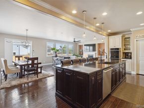 11407 Jasper Street, Commerce City CO 80022