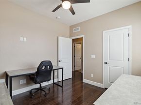 11407 Jasper Street, Commerce City CO 80022