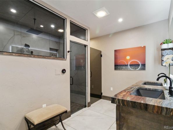 11407 Jasper Street, Commerce City CO 80022