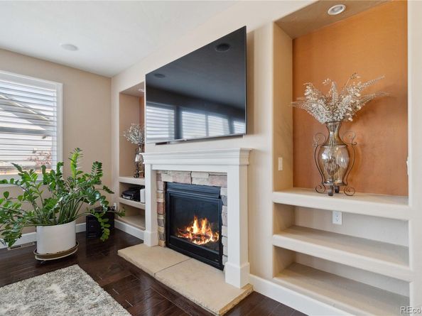 11407 Jasper Street, Commerce City CO 80022