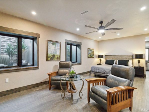 11407 Jasper Street, Commerce City CO 80022