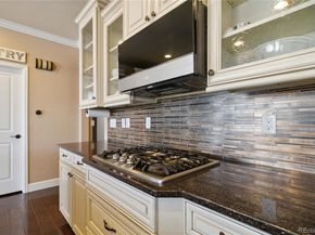 11407 Jasper Street, Commerce City CO 80022