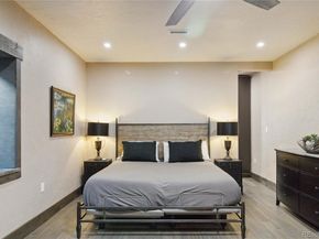 11407 Jasper Street, Commerce City CO 80022