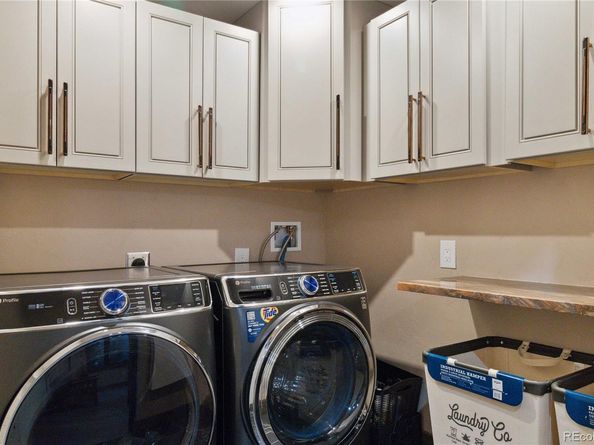 11407 Jasper Street, Commerce City CO 80022