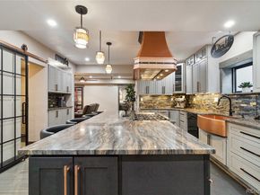 11407 Jasper Street, Commerce City CO 80022