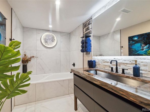 11407 Jasper Street, Commerce City CO 80022