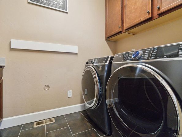 11407 Jasper Street, Commerce City CO 80022