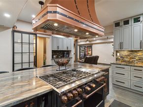 11407 Jasper Street, Commerce City CO 80022