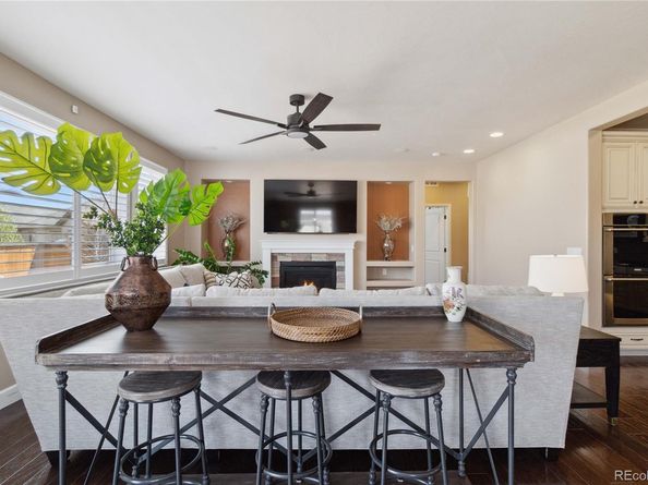 11407 Jasper Street, Commerce City CO 80022