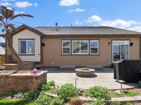 11407 Jasper Street, Commerce City CO 80022