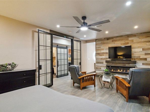 11407 Jasper Street, Commerce City CO 80022