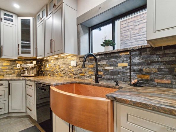 11407 Jasper Street, Commerce City CO 80022