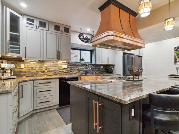 11407 Jasper Street, Commerce City CO 80022