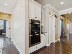 11407 Jasper Street, Commerce City CO 80022