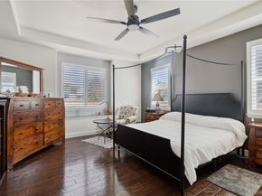 11407 Jasper Street, Commerce City CO 80022