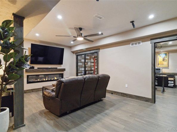 11407 Jasper Street, Commerce City CO 80022