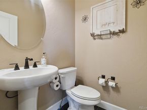 11407 Jasper Street, Commerce City CO 80022