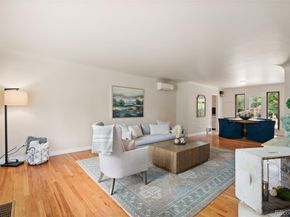 1960 S Clayton Street, Denver CO 80210
