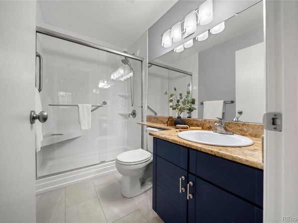 345 Fillmore Street 203, Denver CO 80206