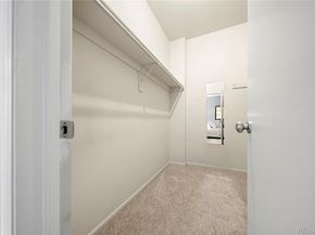 345 Fillmore Street 203, Denver CO 80206