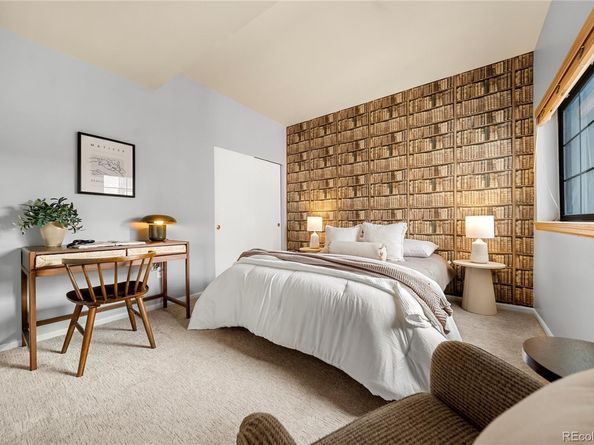 345 Fillmore Street 203, Denver CO 80206