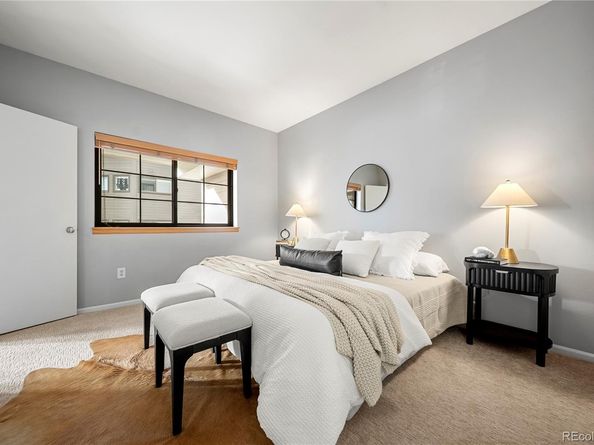 345 Fillmore Street 203, Denver CO 80206