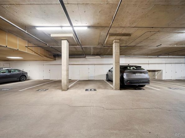 345 Fillmore Street 203, Denver CO 80206