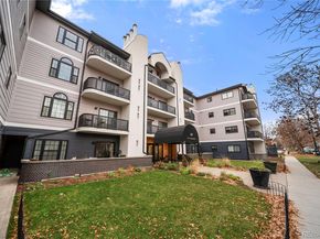 345 Fillmore Street 203, Denver CO 80206