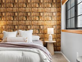 345 Fillmore Street 203, Denver CO 80206