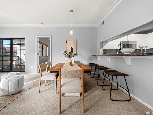 345 Fillmore Street 203, Denver CO 80206