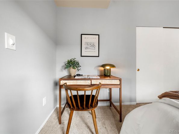 345 Fillmore Street 203, Denver CO 80206