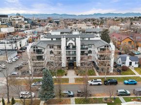 345 Fillmore Street 203, Denver CO 80206