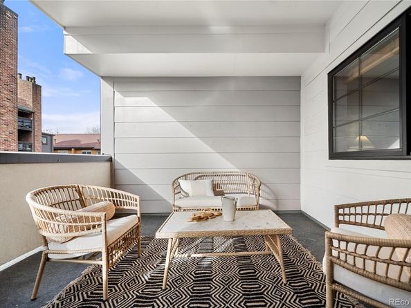 345 Fillmore Street 203, Denver CO 80206