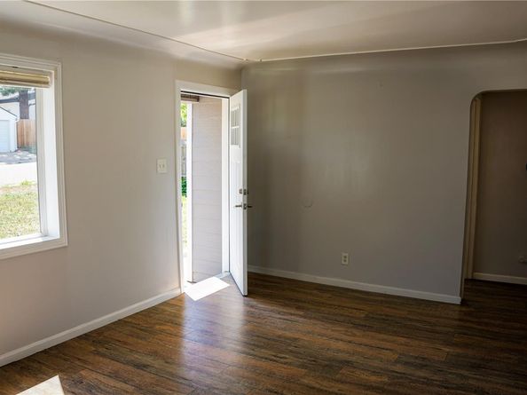 909 Meade Street, Denver CO 80204