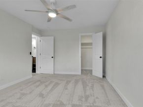 7917 Chase Circle 160, Arvada CO 80003