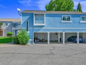 7917 Chase Circle 160, Arvada CO 80003