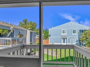 7917 Chase Circle 160, Arvada CO 80003