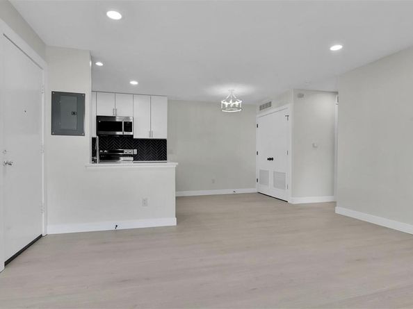 7917 Chase Circle 160, Arvada CO 80003