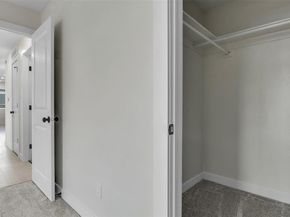 7917 Chase Circle 160, Arvada CO 80003