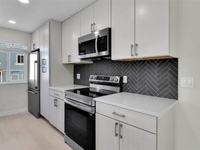 7917 Chase Circle 160, Arvada CO 80003