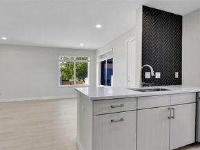7917 Chase Circle 160, Arvada CO 80003